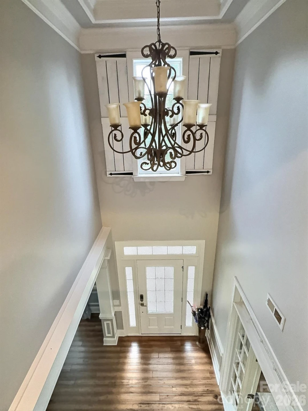 2905 Julian Glen Circle - Photo 6