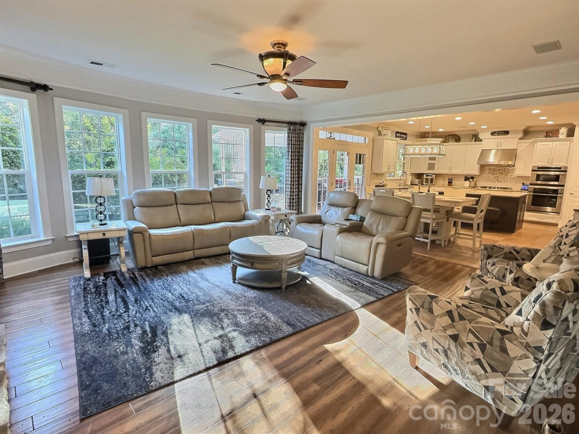 2905 Julian Glen Circle - Photo 7