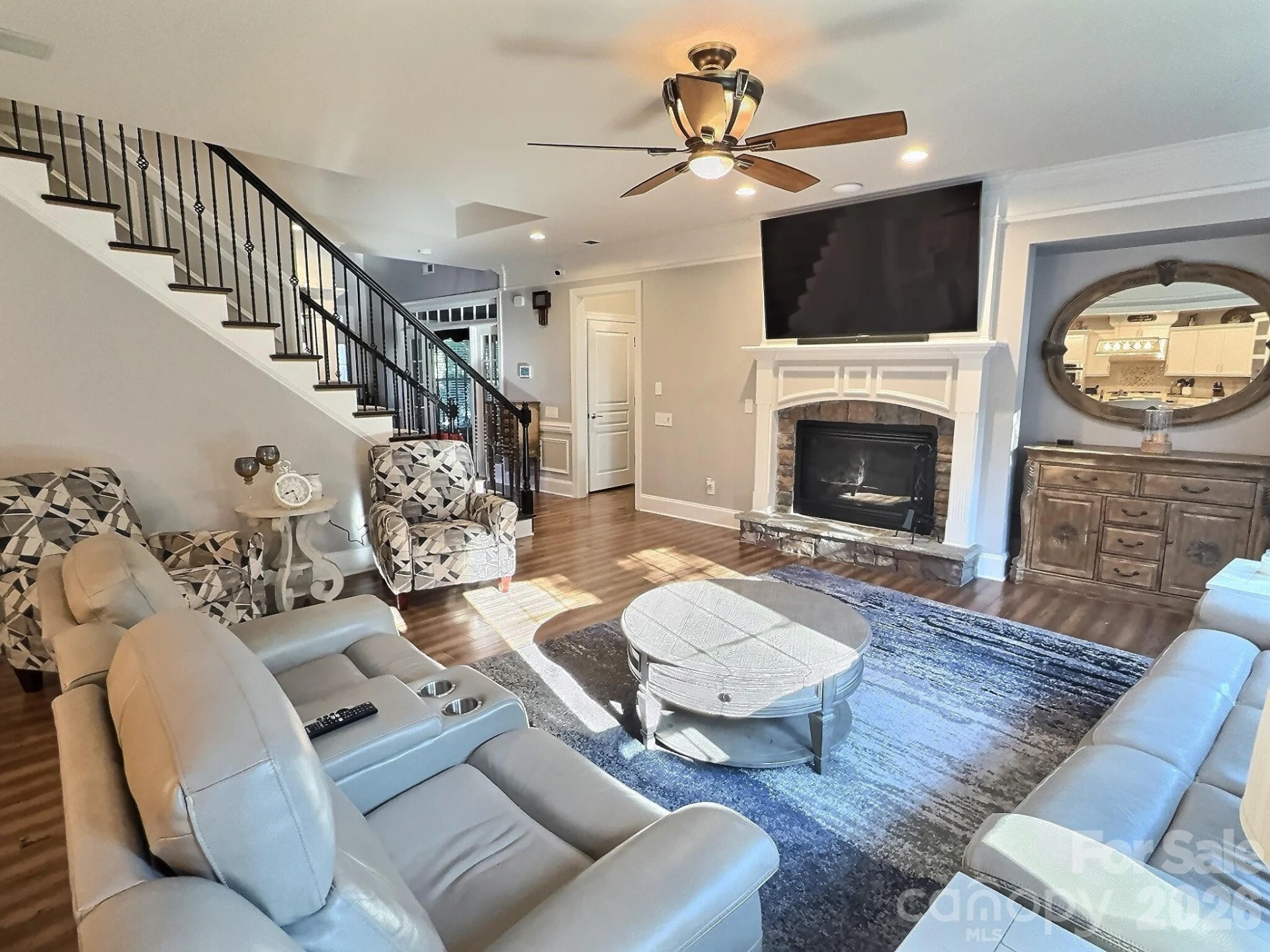 2905 Julian Glen Circle - Photo 8