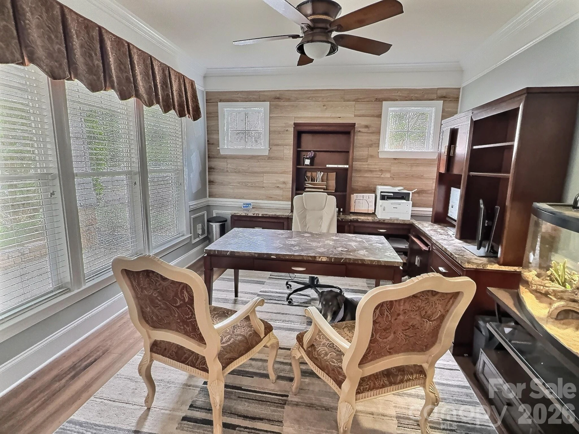 2905 Julian Glen Circle - Photo 9