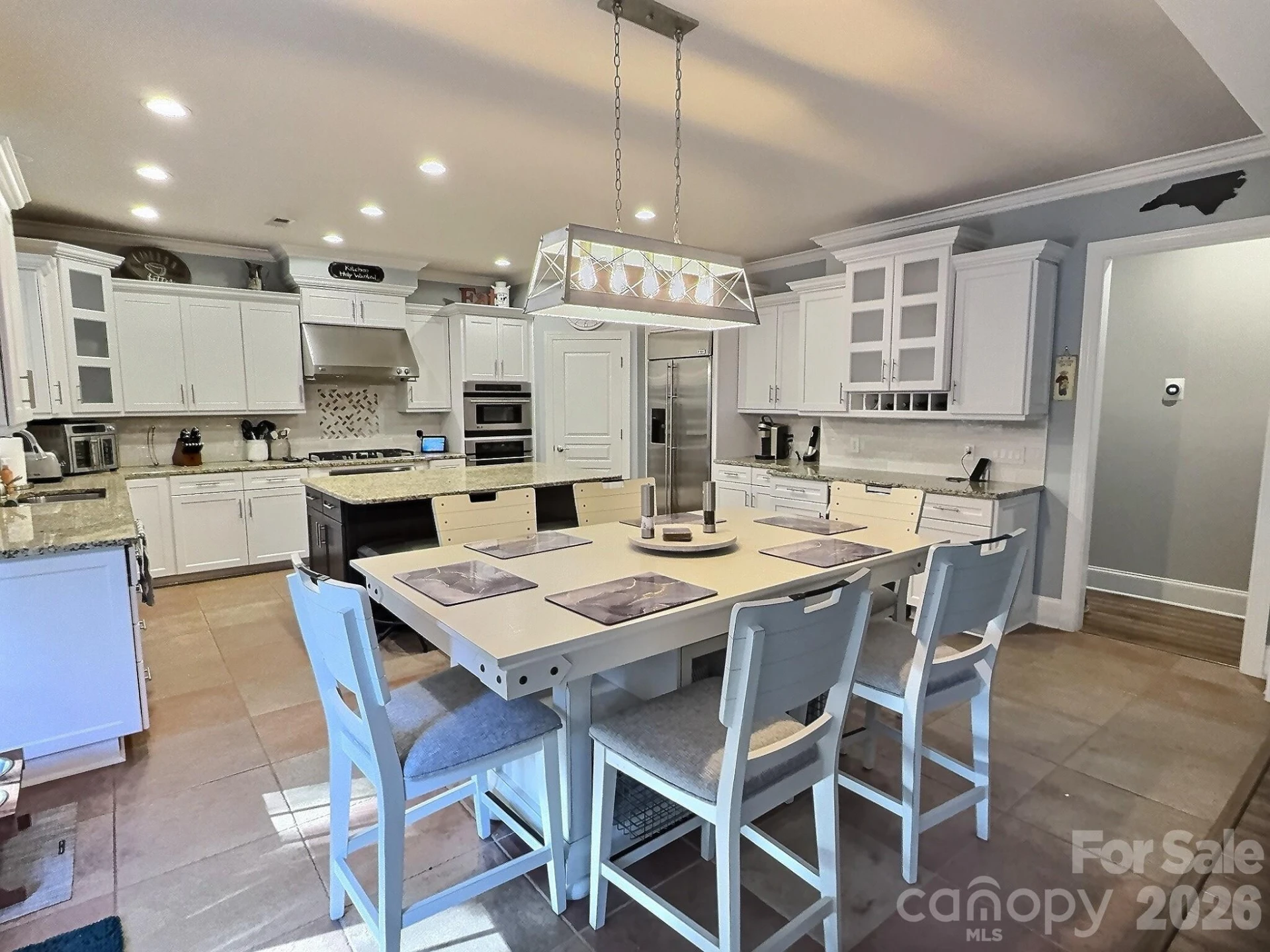 2905 Julian Glen Circle - Photo 10