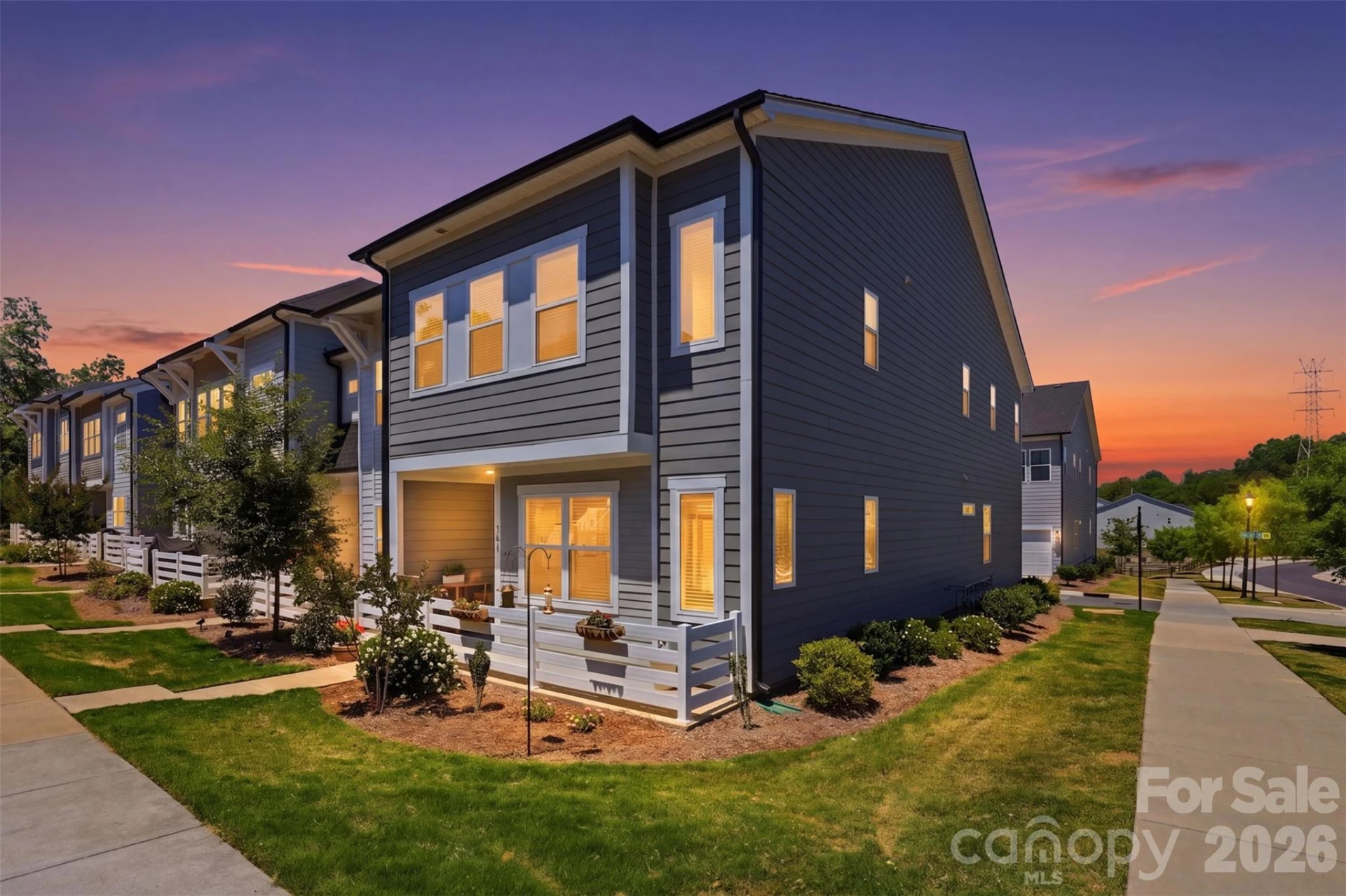 903 Kinsey Alley