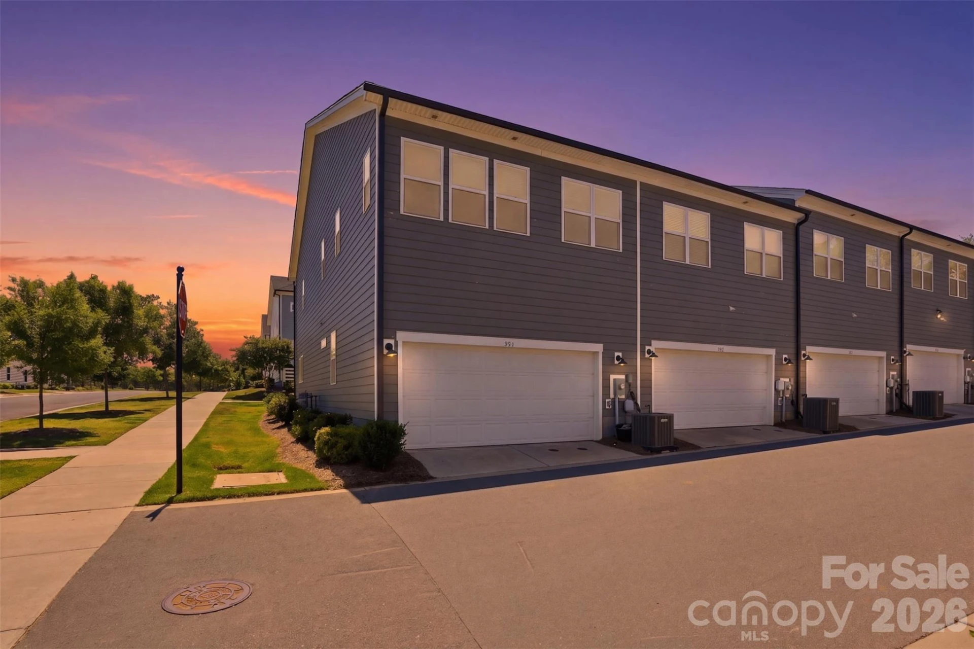 903 Kinsey Alley - Photo 2