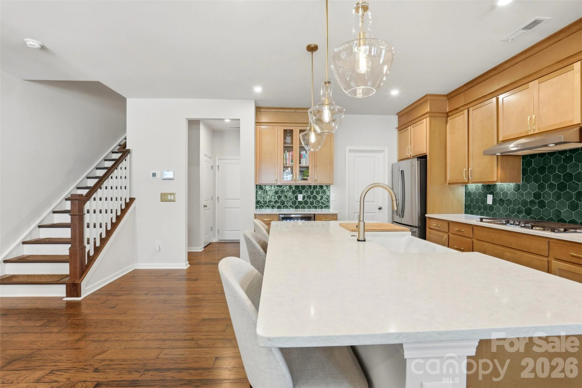 903 Kinsey Alley - Photo 13