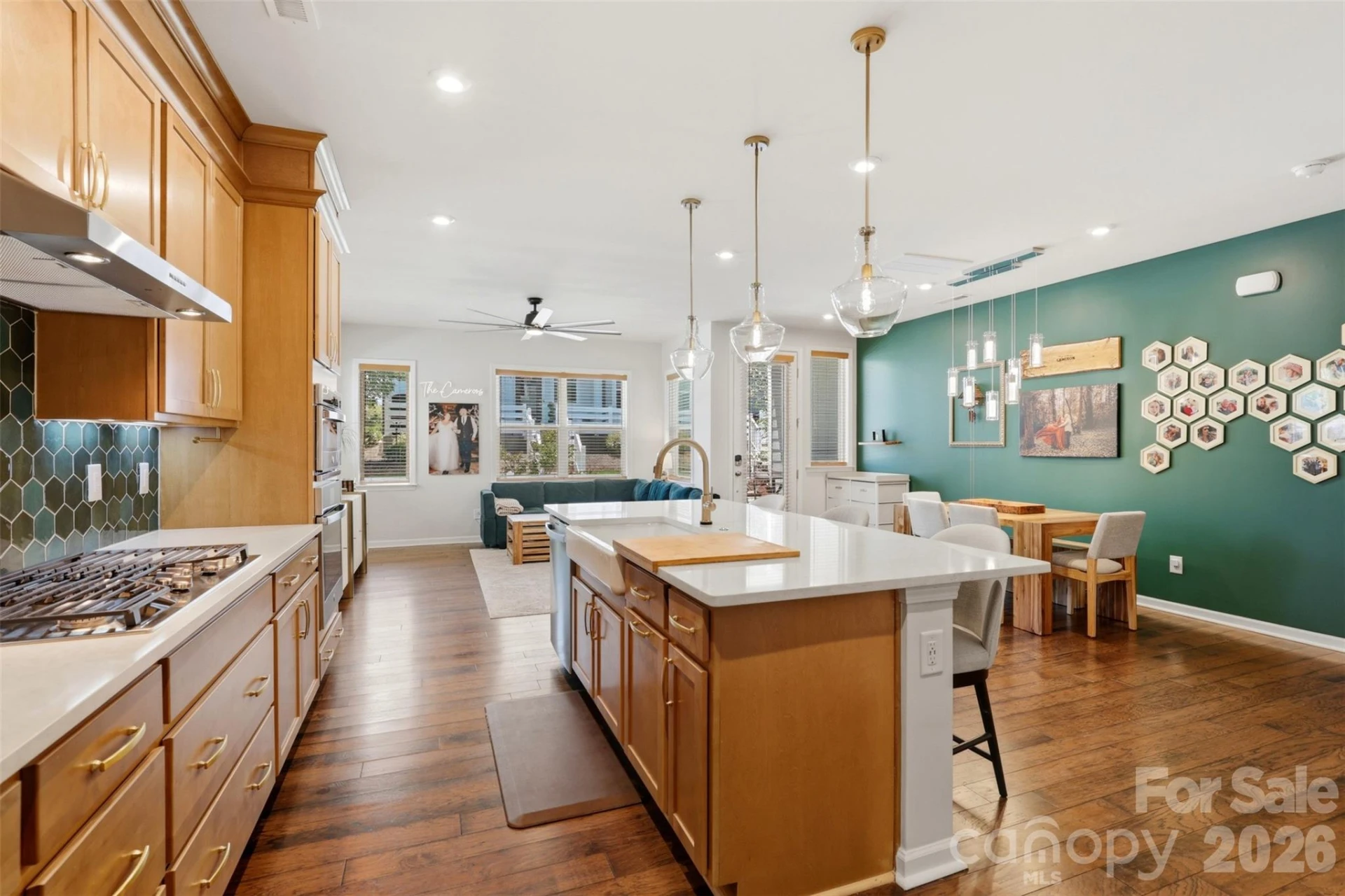 903 Kinsey Alley - Photo 14