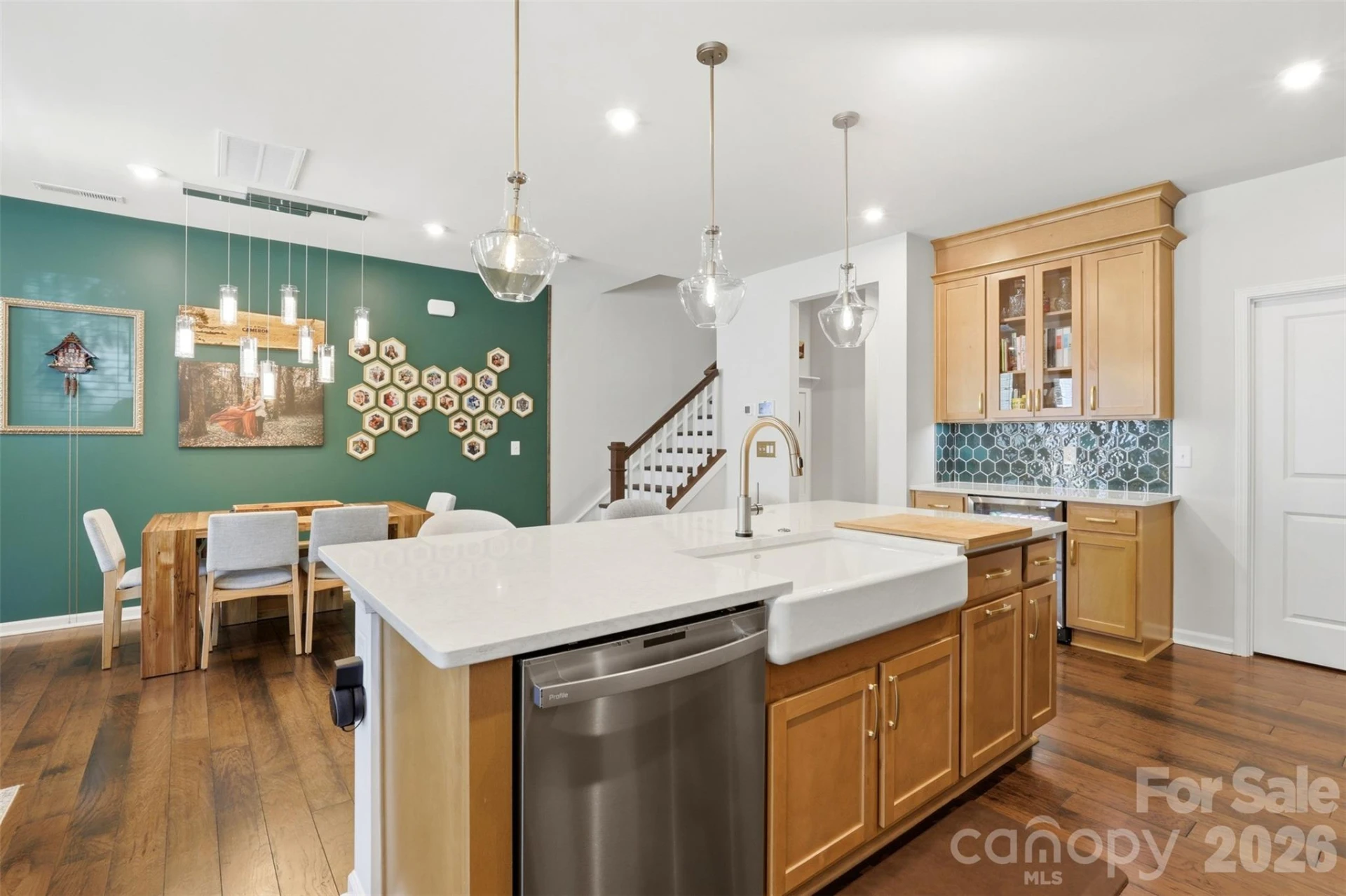 903 Kinsey Alley - Photo 16