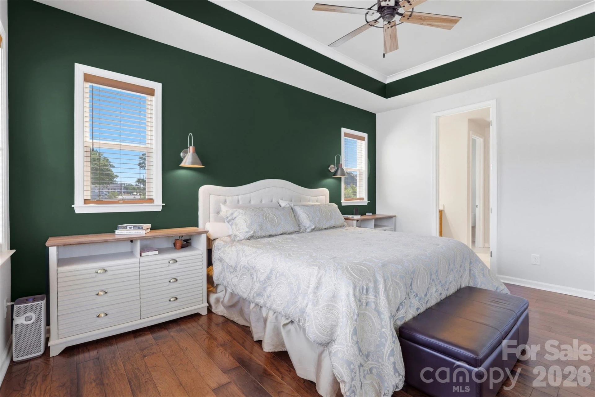 903 Kinsey Alley - Photo 17