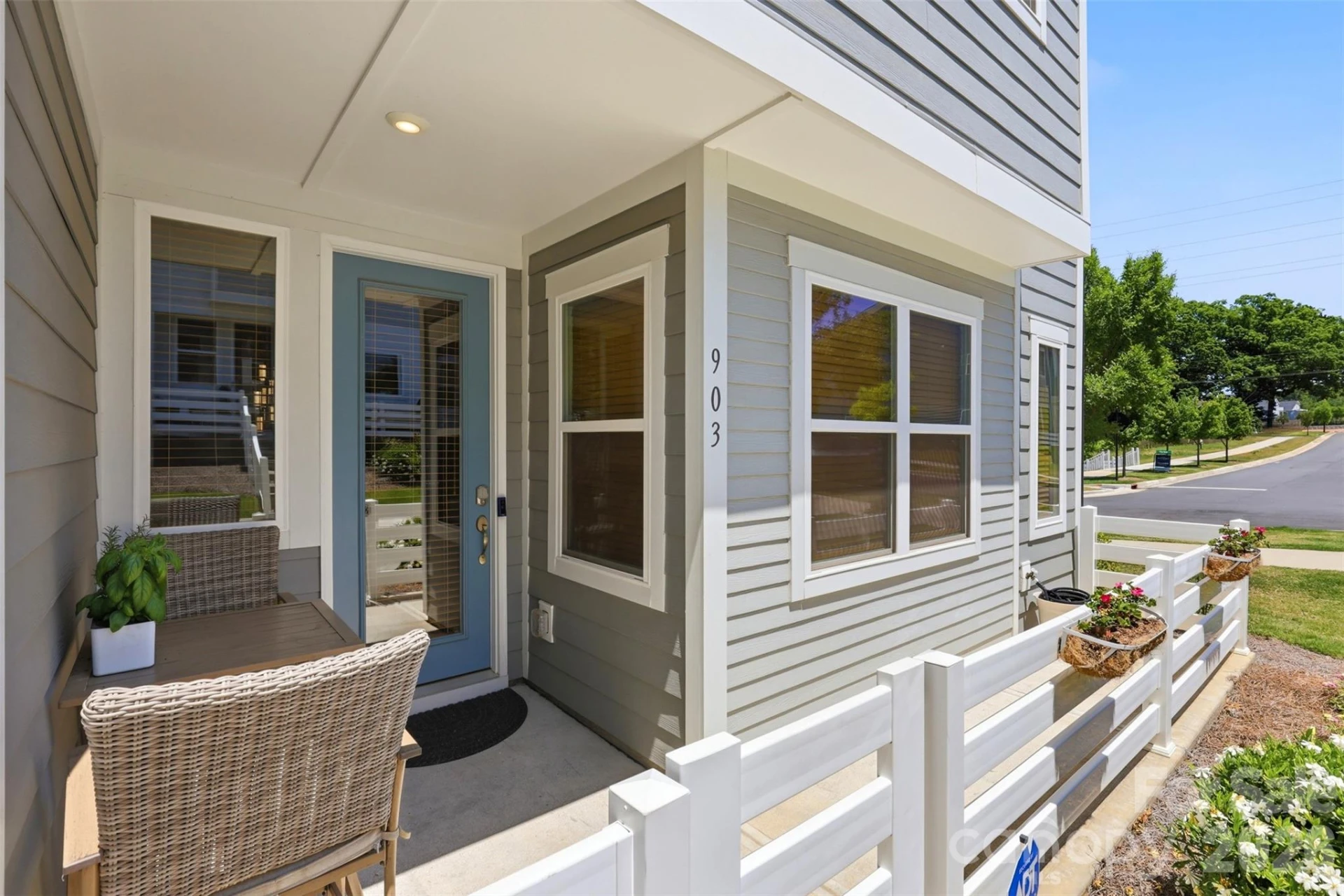 903 Kinsey Alley - Photo 3