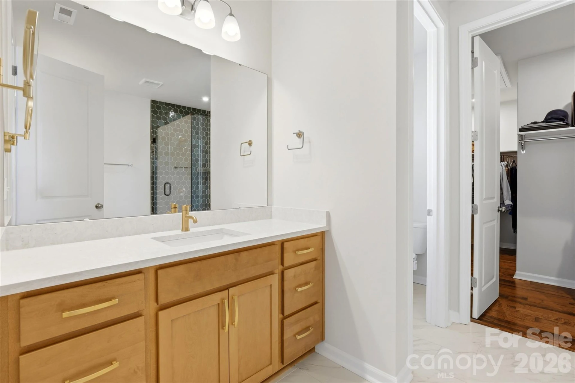 903 Kinsey Alley - Photo 21