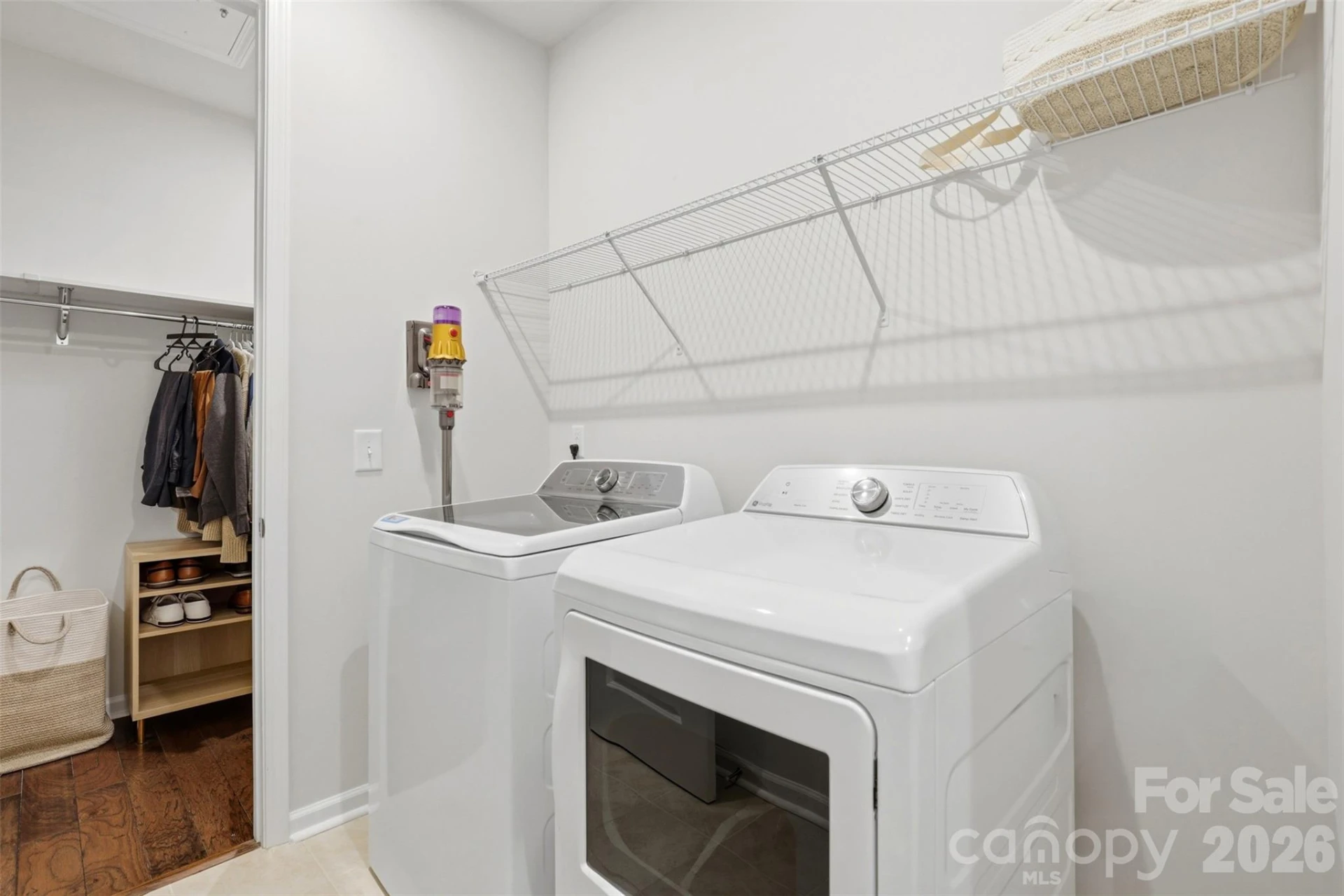 903 Kinsey Alley - Photo 23