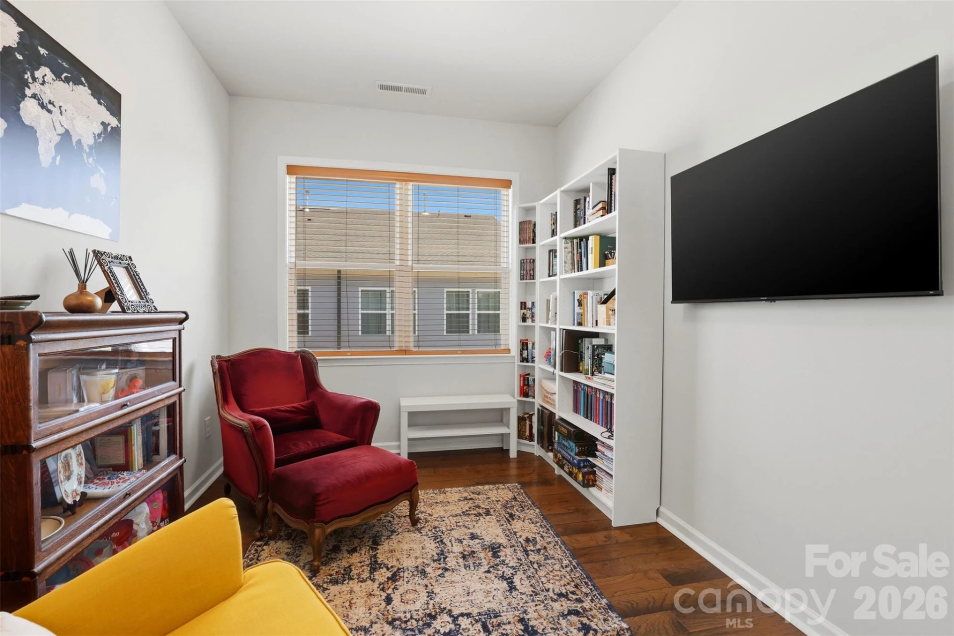 903 Kinsey Alley - Photo 24