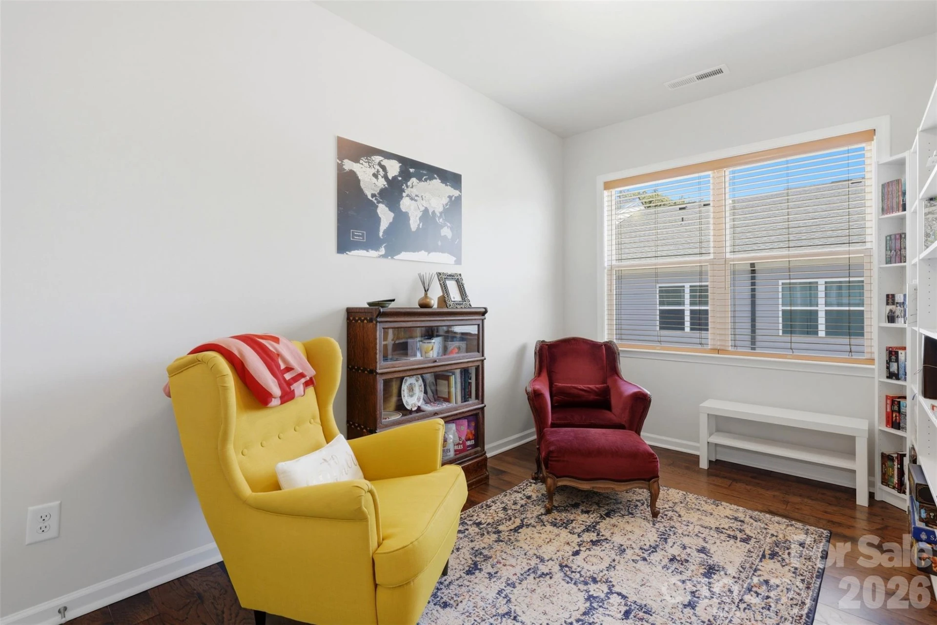 903 Kinsey Alley - Photo 25