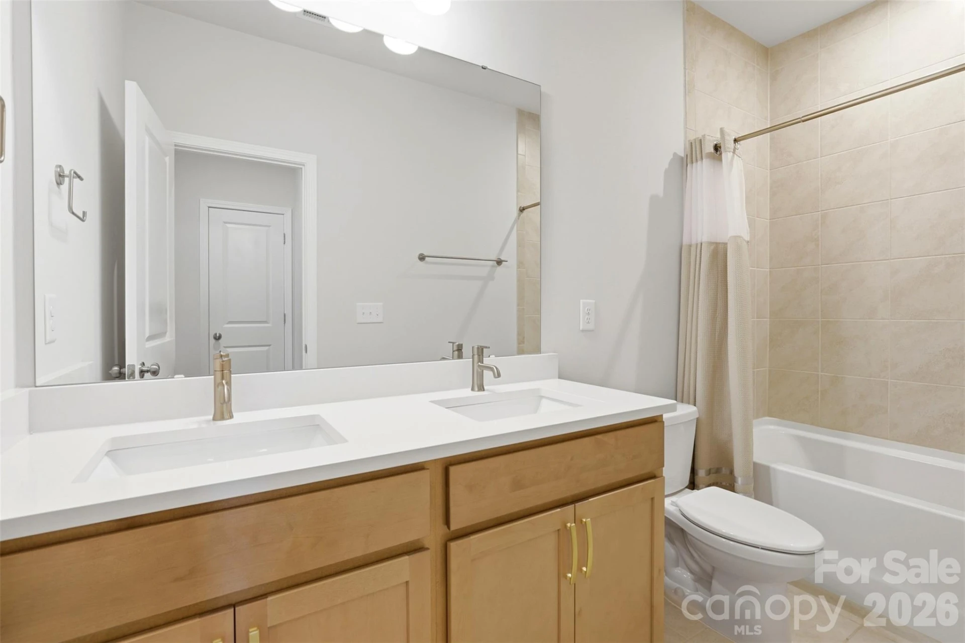 903 Kinsey Alley - Photo 26
