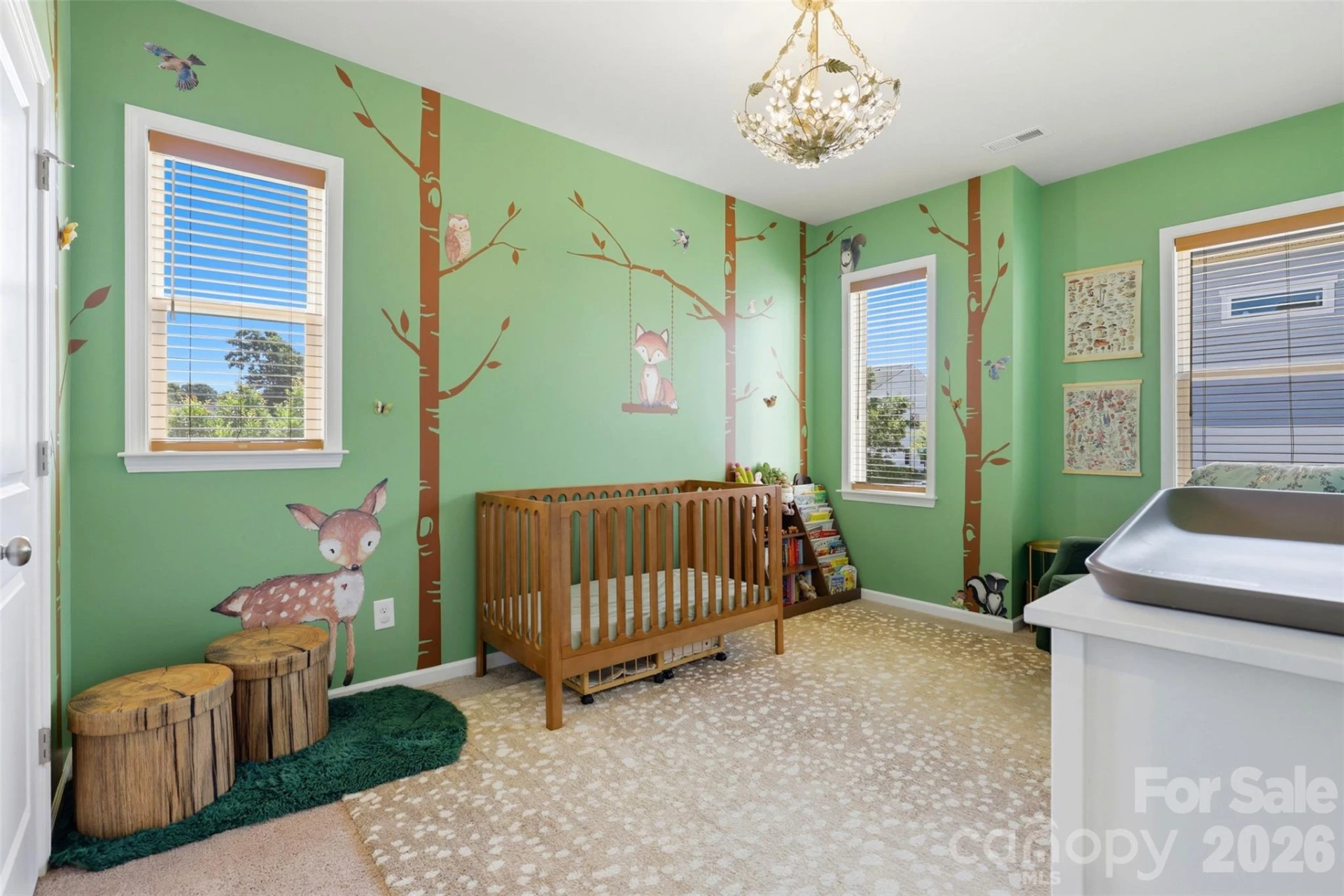 903 Kinsey Alley - Photo 27