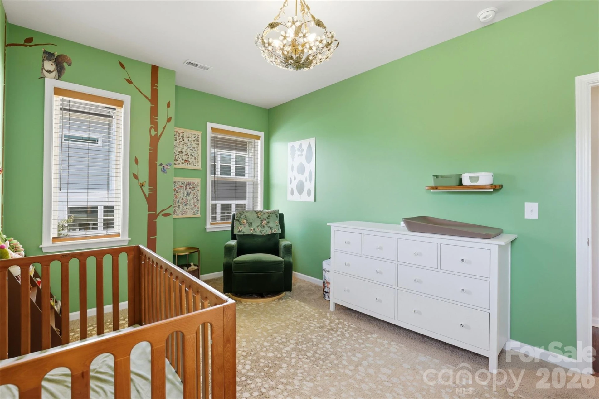 903 Kinsey Alley - Photo 28