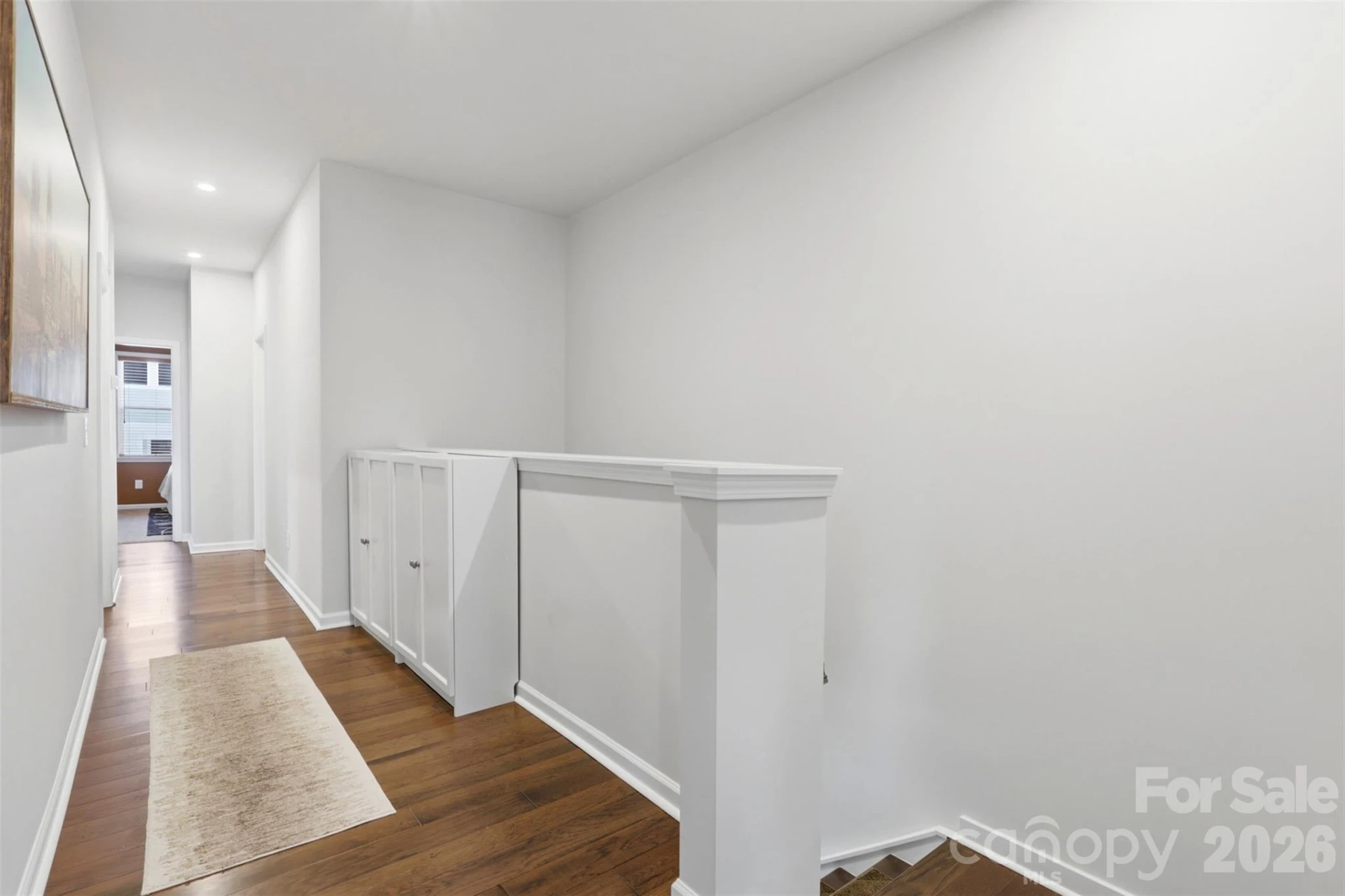 903 Kinsey Alley - Photo 30