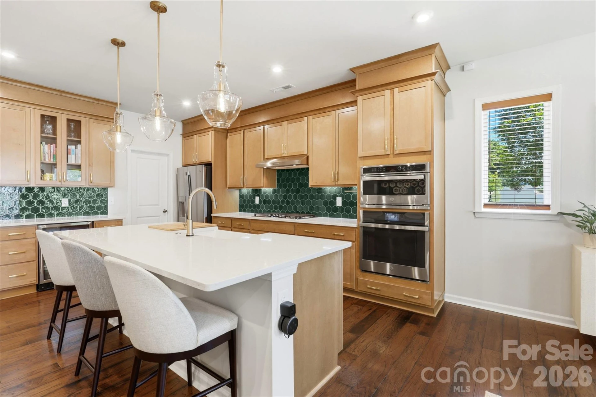 903 Kinsey Alley - Photo 4