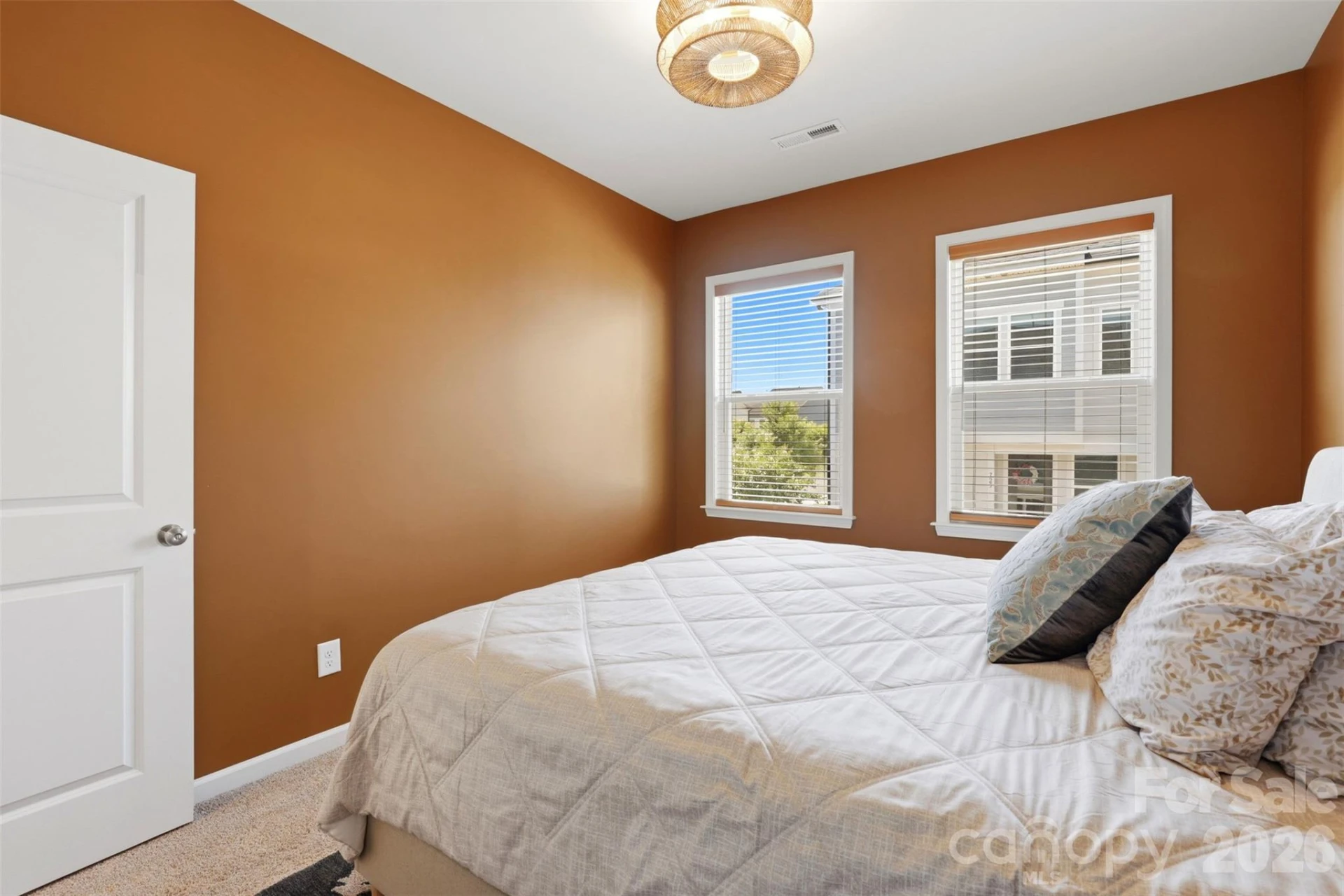 903 Kinsey Alley - Photo 32