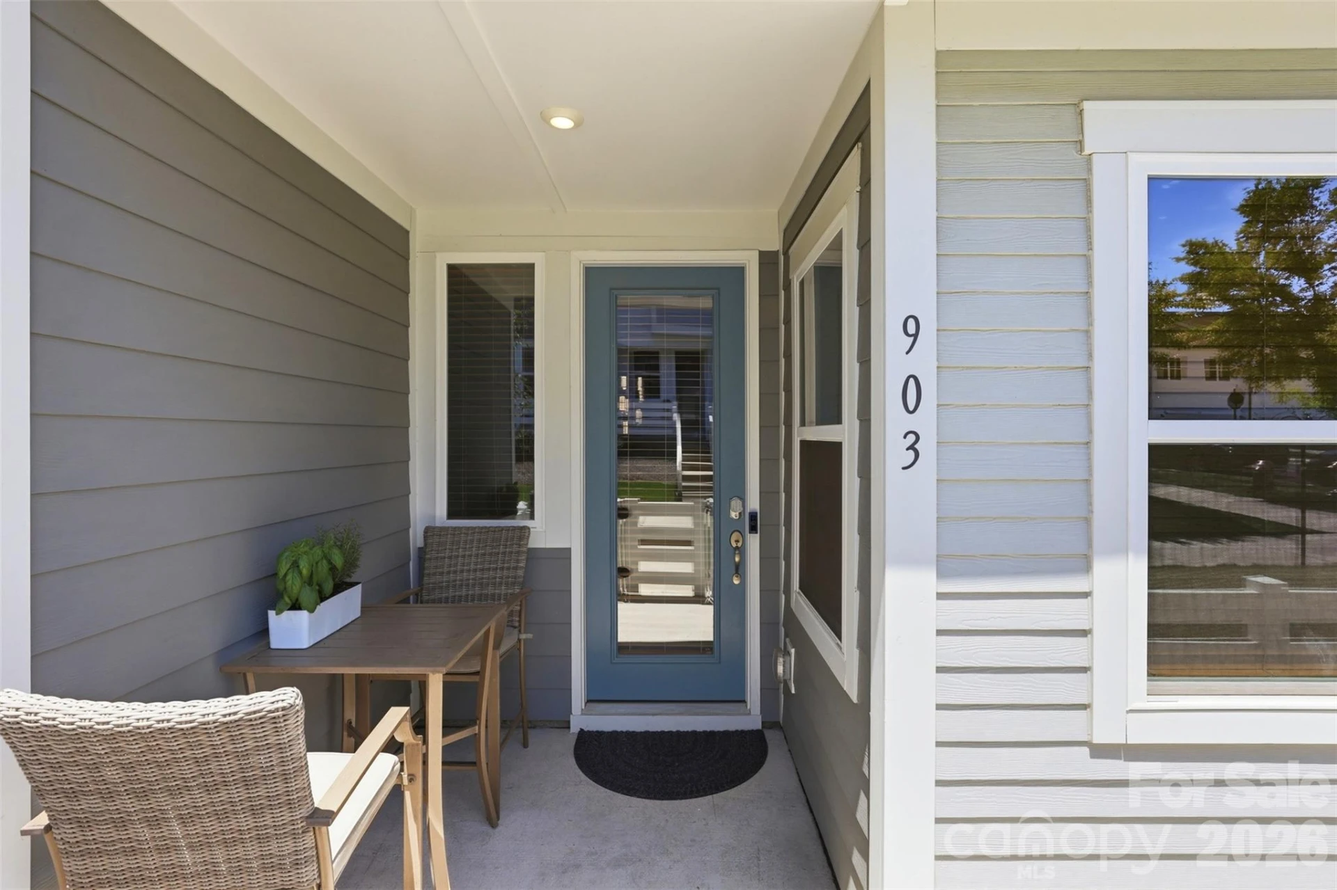 903 Kinsey Alley - Photo 34