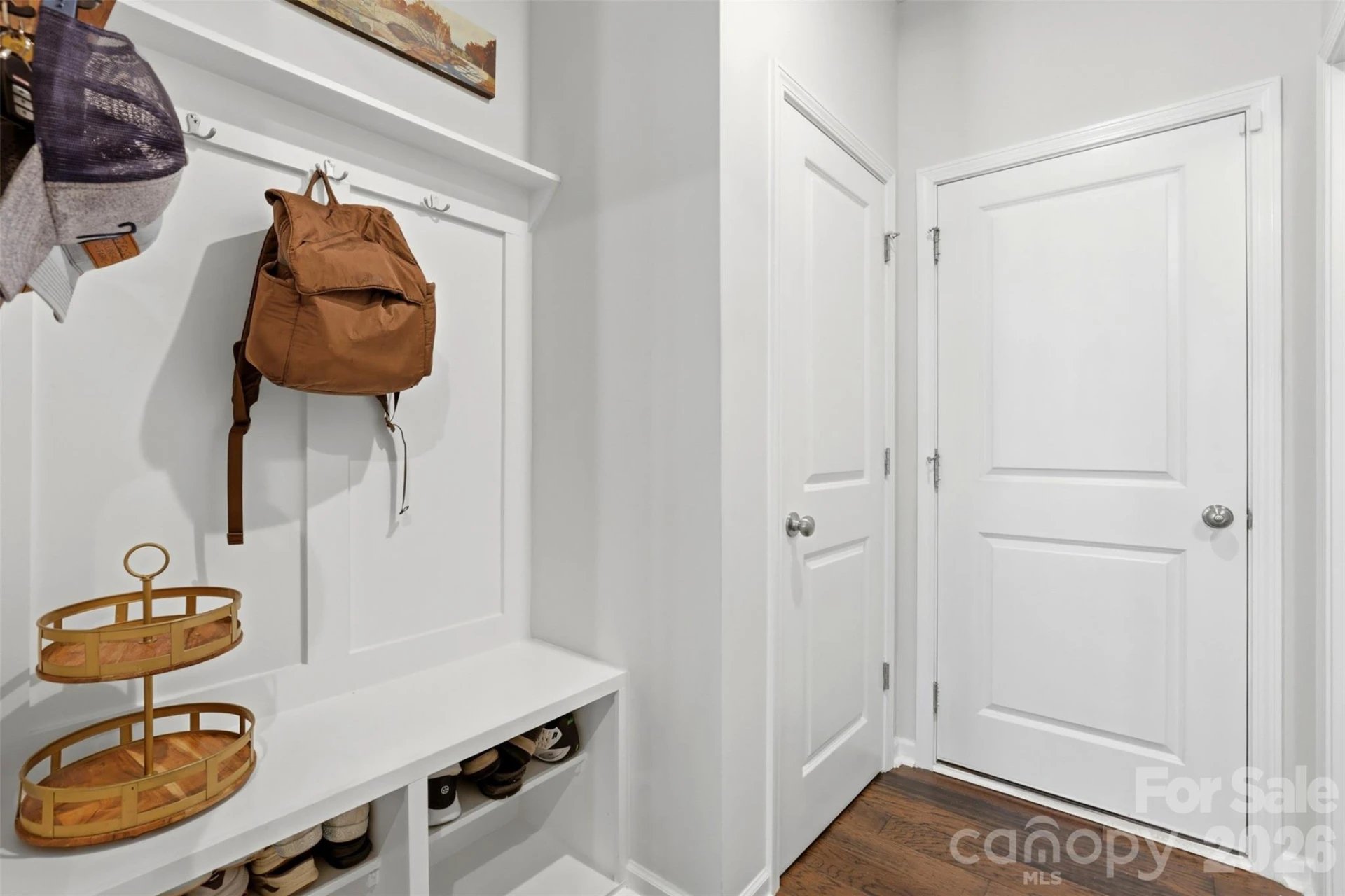 903 Kinsey Alley - Photo 5
