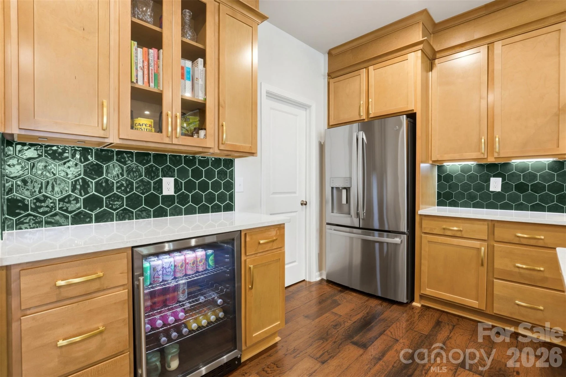 903 Kinsey Alley - Photo 6