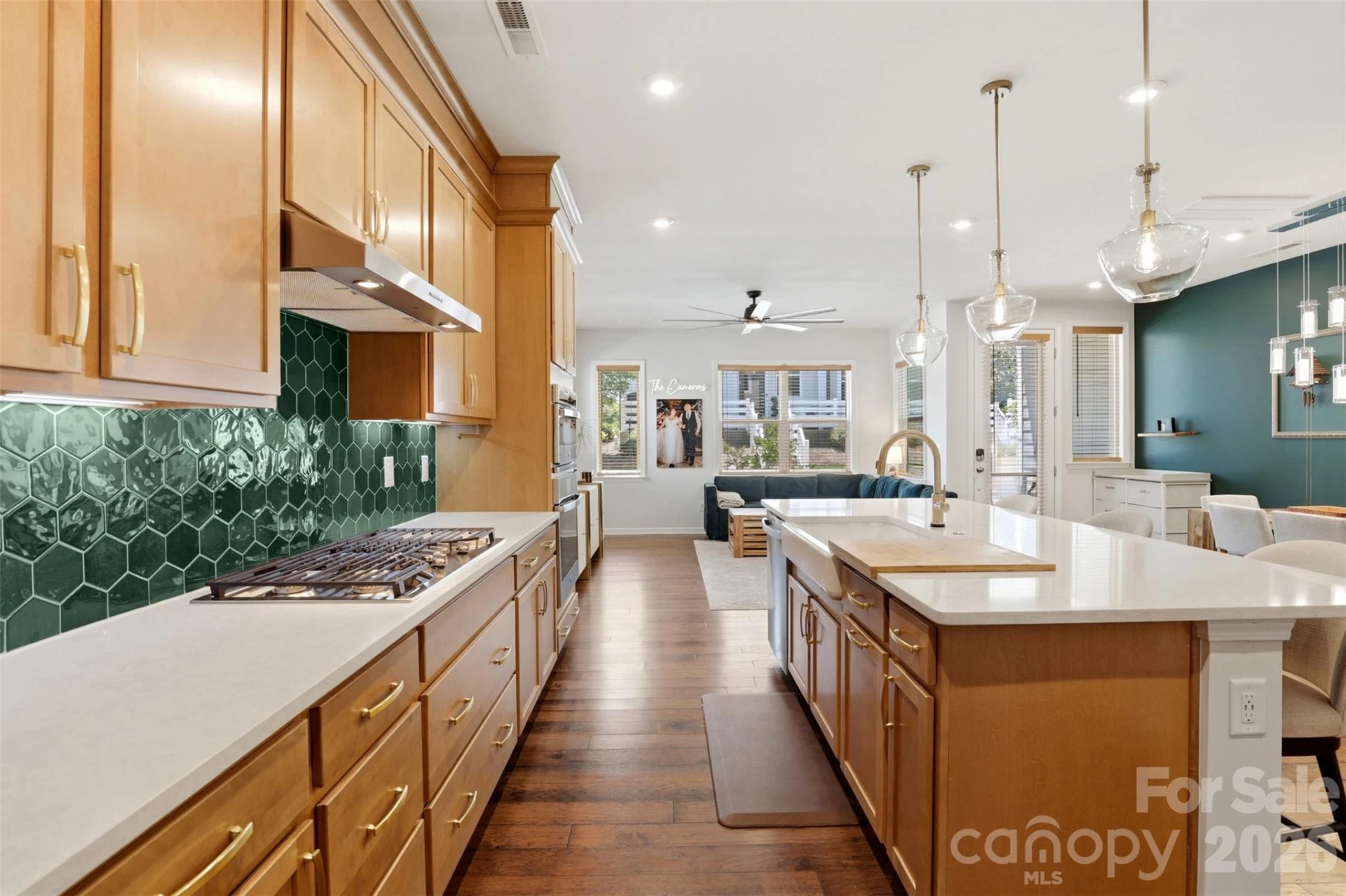 903 Kinsey Alley - Photo 7