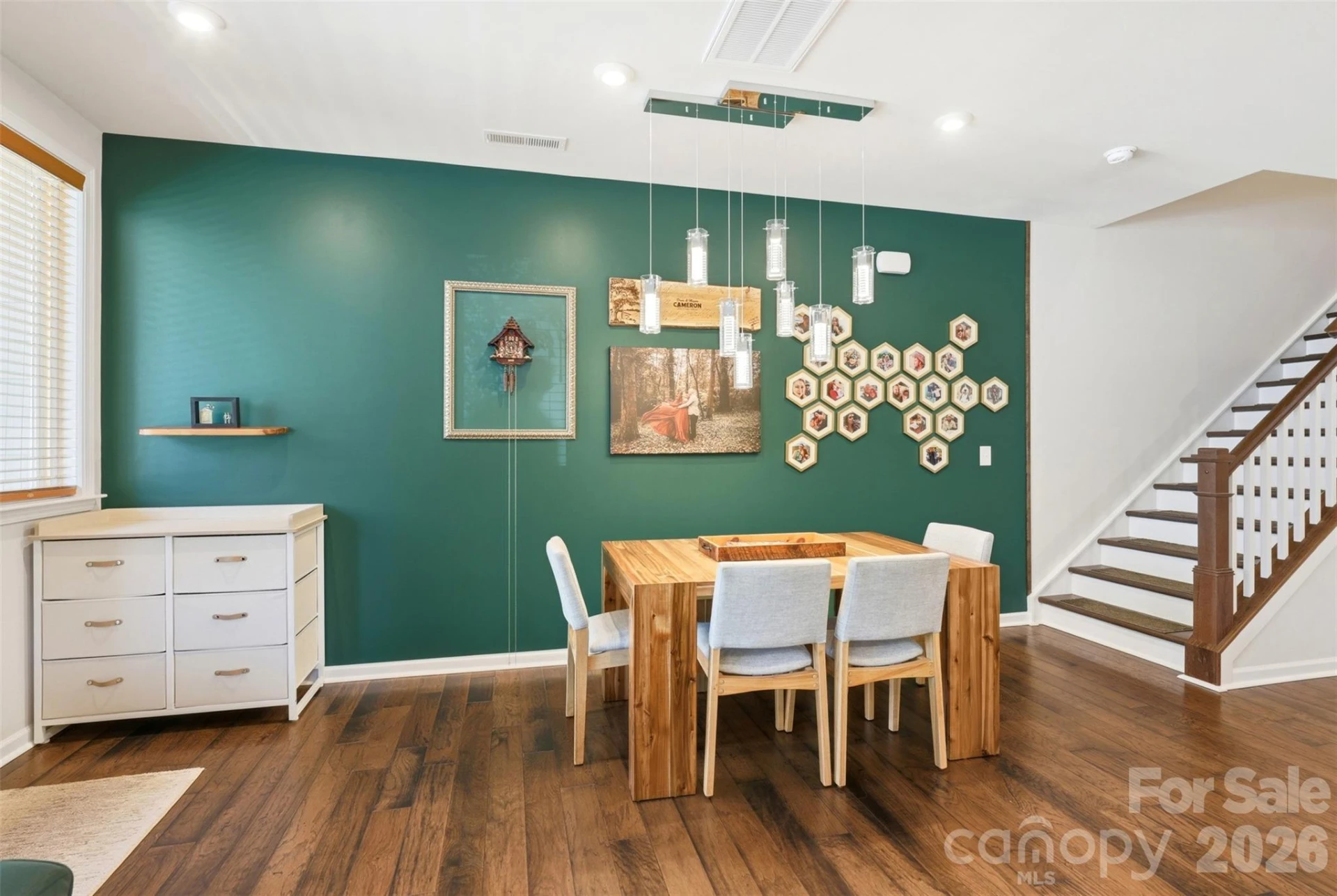 903 Kinsey Alley - Photo 10