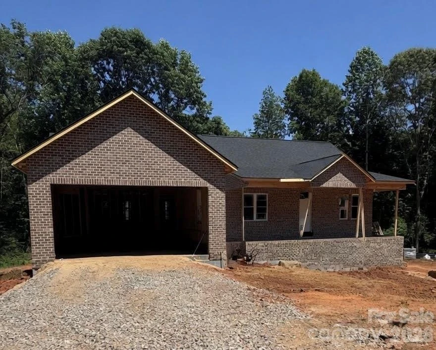 1895 Knolls Drive