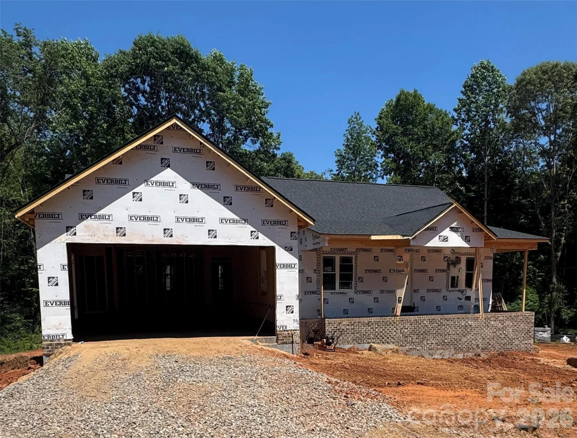 1895 Knolls Drive - Photo 2