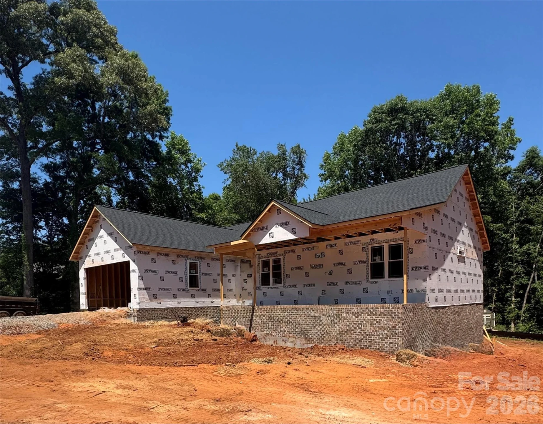 1895 Knolls Drive - Photo 3