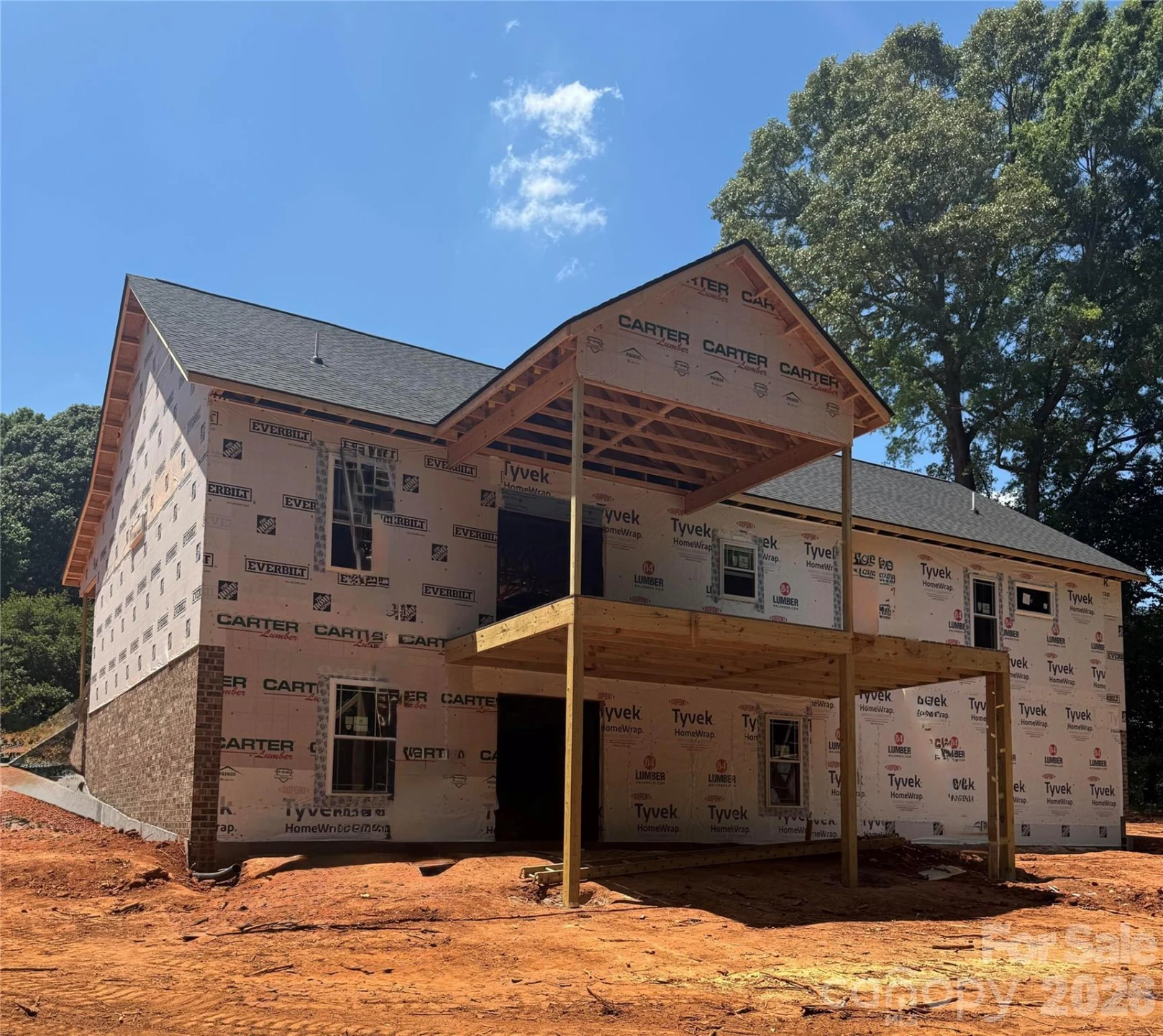 1895 Knolls Drive - Photo 4