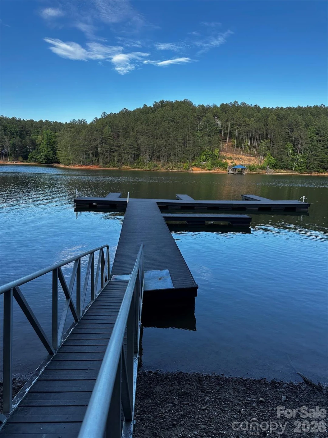 308 Harbor Watch Drive - Photo 3