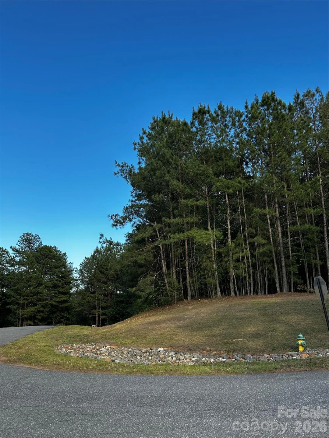 308 Harbor Watch Drive - Photo 8