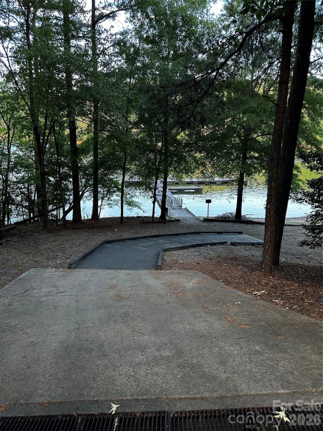 308 Harbor Watch Drive - Photo 9