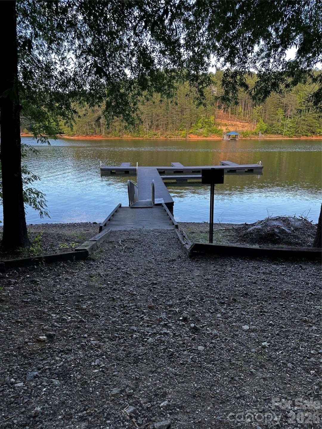 308 Harbor Watch Drive - Photo 10
