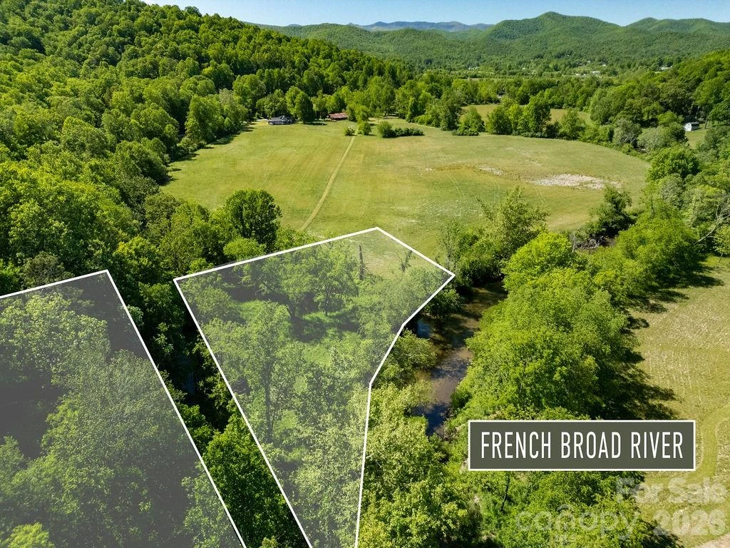 88 Wingfield Way - Photo 2