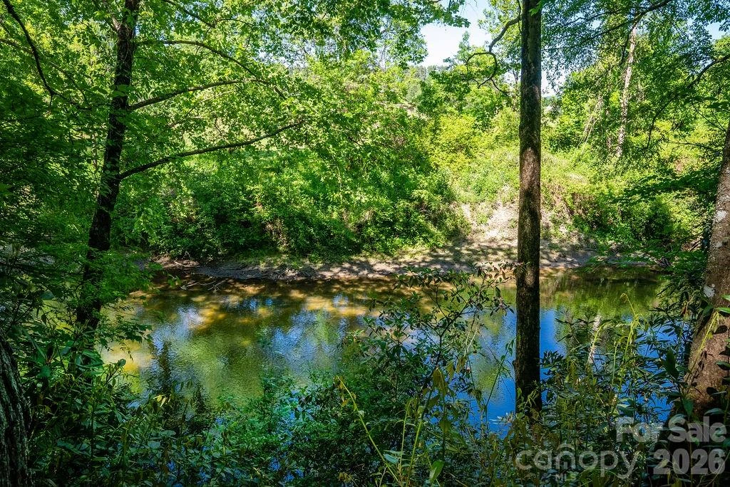 88 Wingfield Way - Photo 12