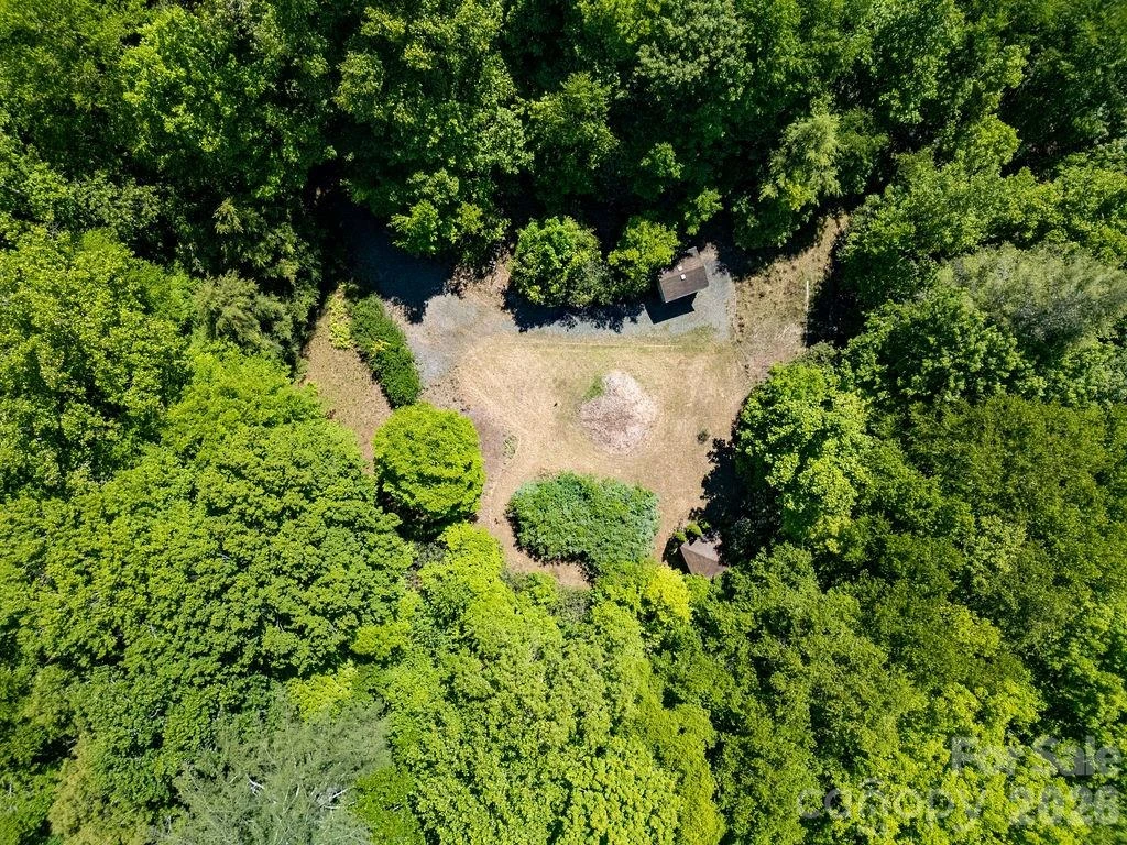 88 Wingfield Way - Photo 5