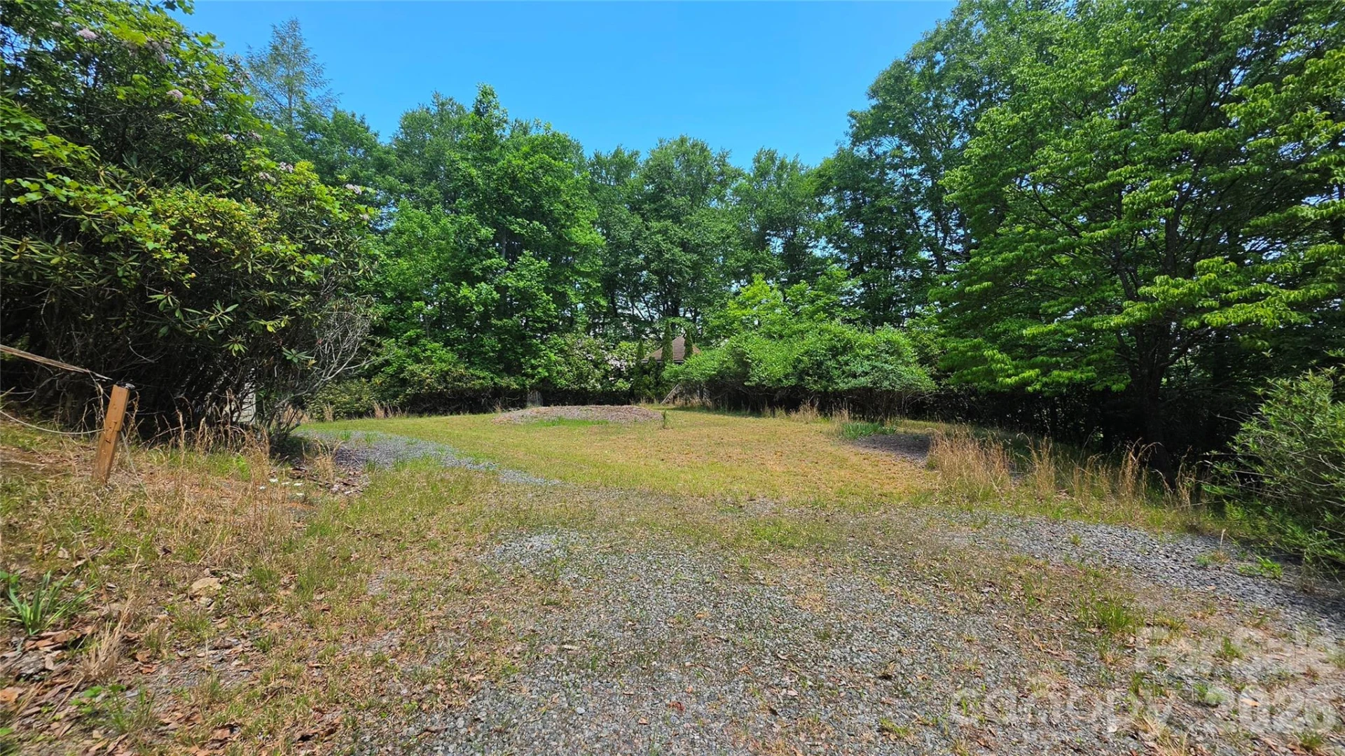 88 Wingfield Way - Photo 6