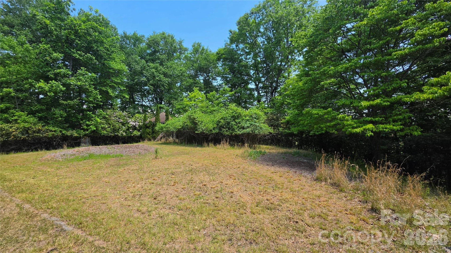 88 Wingfield Way - Photo 7