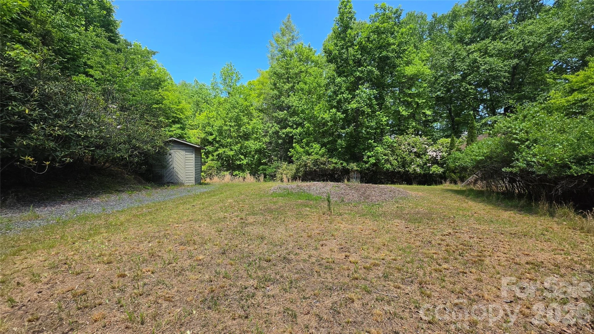 88 Wingfield Way - Photo 8