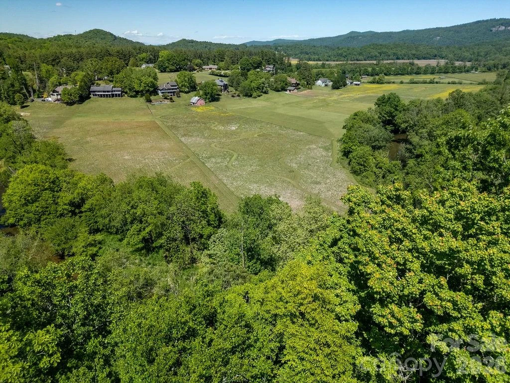 88 Wingfield Way - Photo 9