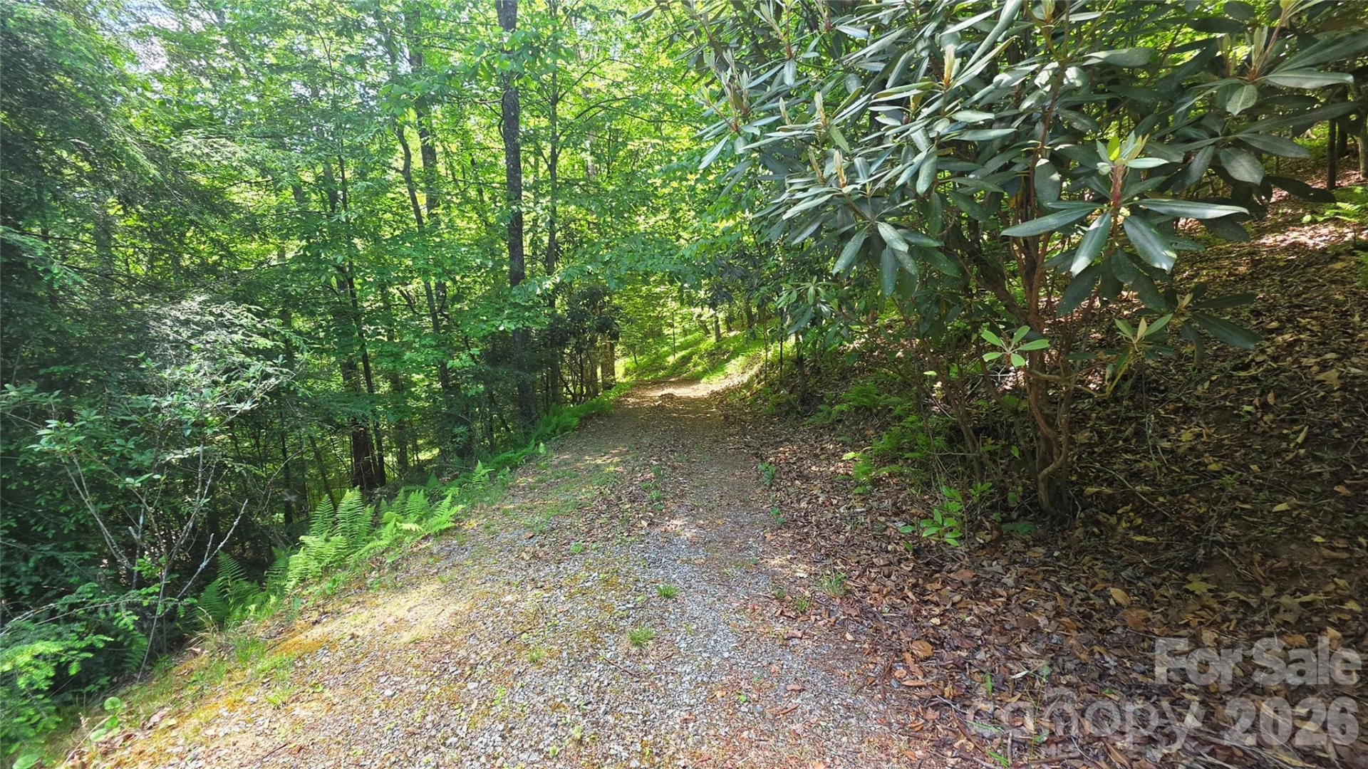 88 Wingfield Way - Photo 10