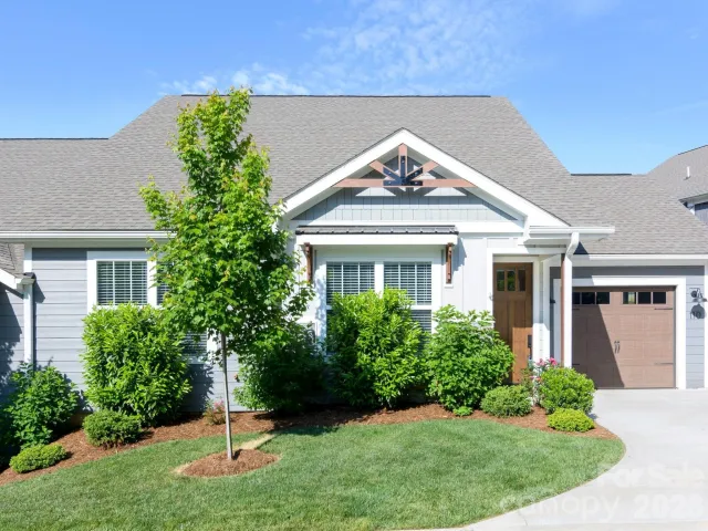 110 Coralroot Lane, Arden, NC, 28704