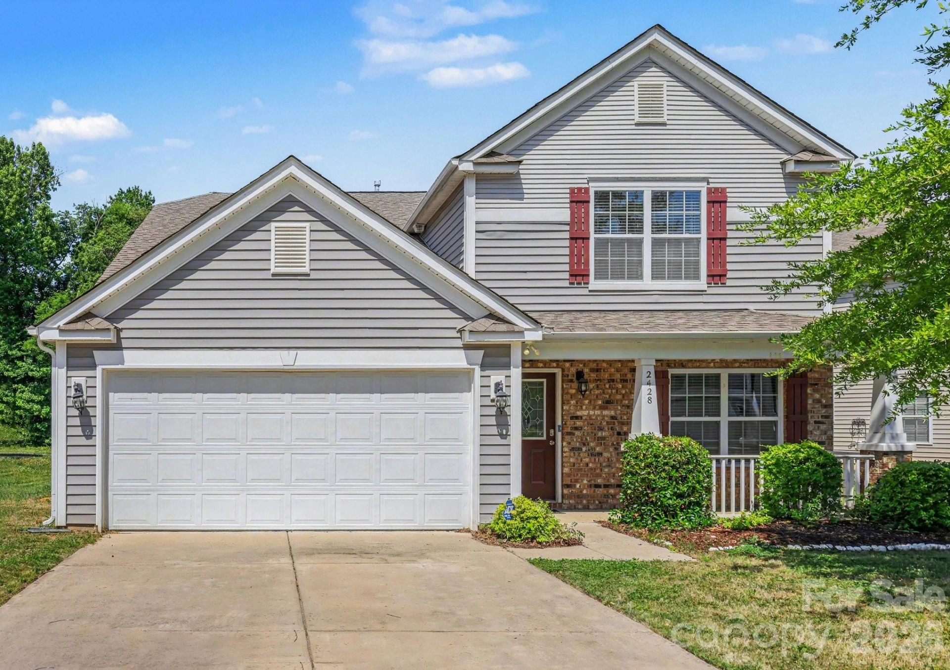 2428 Alex Ryan Drive