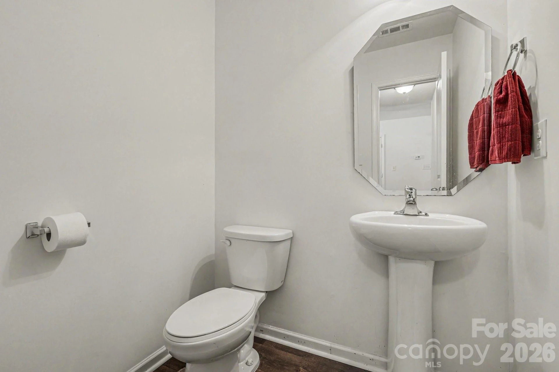 2428 Alex Ryan Drive - Photo 11