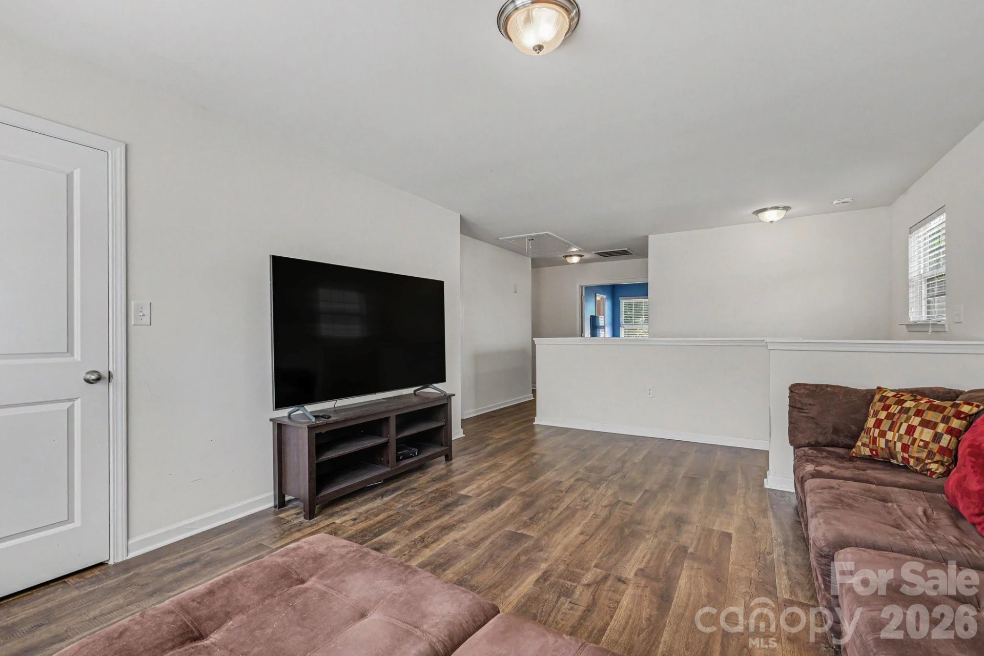 2428 Alex Ryan Drive - Photo 12