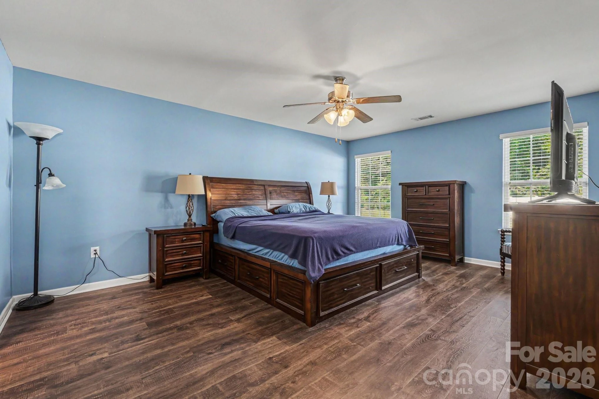 2428 Alex Ryan Drive - Photo 13