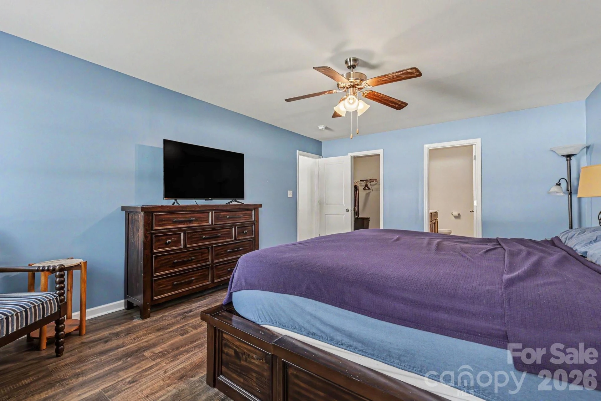 2428 Alex Ryan Drive - Photo 14