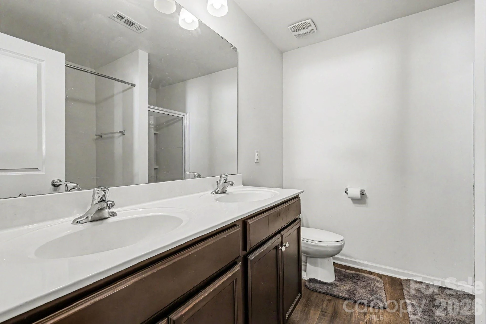 2428 Alex Ryan Drive - Photo 15